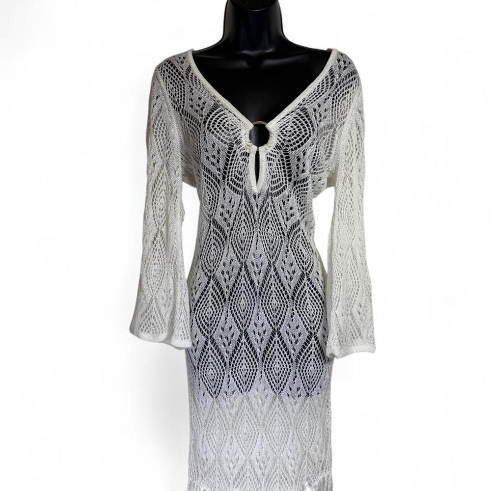 Vintagey2k arden b white open